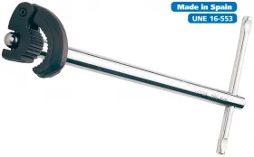 109 Basin wrench
