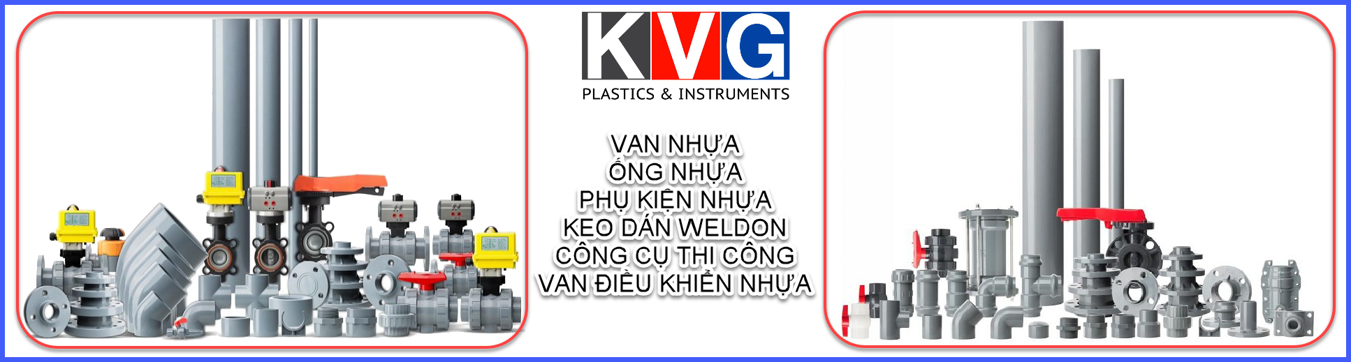 Banner_ong_nhua_PVC_CPVC_KVG