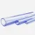 ỐNG PVC TRONG (CLEAR PVC) - DIN 8062